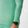 https://cdn.shopify.com/s/files/1/0139/8942/files/Q3_2023_07_HEATHERED-SURGICAL-GREEN_MAKATO_M_RYAN_08644.jpg?v=1700070132