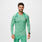 https://cdn.shopify.com/s/files/1/0139/8942/files/Q3_2023_07_HEATHERED-SURGICAL-GREEN_MAKATO_M_RYAN_08650.jpg?v=1700070132