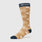 https://cdn.shopify.com/s/files/1/0139/8942/files/Q3_2023_07_LATTE_CHECKERED_WAVE_COMPRESSION_SOCK_M_GHOST_00187.jpg?v=1696381059