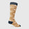 https://cdn.shopify.com/s/files/1/0139/8942/files/Q3_2023_07_LATTE_CHECKERED_WAVE_COMPRESSION_SOCK_M_GHOST_00191.jpg?v=1696260360