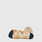 https://cdn.shopify.com/s/files/1/0139/8942/files/Q3_2023_07_LATTE_CHECKERED_WAVE_COMPRESSION_SOCK_M_GHOST_00192.jpg?v=1696260384