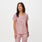 Women's Catarina One-Pocket Scrub Top™