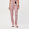 https://cdn.shopify.com/s/files/1/0139/8942/files/Q3_2023_07_MARBLED-ROSE_HW-YOLA_W_LOGAN_05387_00764b10-2149-44c2-b939-7842813c3408.jpg?v=1695170528