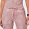 https://cdn.shopify.com/s/files/1/0139/8942/files/Q3_2023_07_MARBLED-ROSE_HW-YOLA_W_LOGAN_05404_01de8a9a-9169-4e4a-9428-ad6a4d96f24d.jpg?v=1693258492