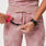 https://cdn.shopify.com/s/files/1/0139/8942/files/Q3_2023_07_MARBLED-ROSE_HW-YOLA_W_LOGAN_05407_b820e48e-46e1-42a9-bf40-94fdd3b9a25f.jpg?v=1693258493