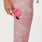 https://cdn.shopify.com/s/files/1/0139/8942/files/Q3_2023_07_MARBLED-ROSE_HW-YOLA_W_LOGAN_05409_584d8307-5e44-46e9-be70-5446d8295a1d.jpg?v=1693258493