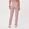 https://cdn.shopify.com/s/files/1/0139/8942/files/Q3_2023_07_MARBLED-ROSE_HW-YOLA_W_LOGAN_05422_7dca7d58-7726-49f7-9fd5-6dda65c4d502.jpg?v=1693258487