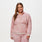 Women’s Sydney Scrub Jacket 