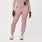 Women’s High Waisted Zamora Jogger Scrub Pants™