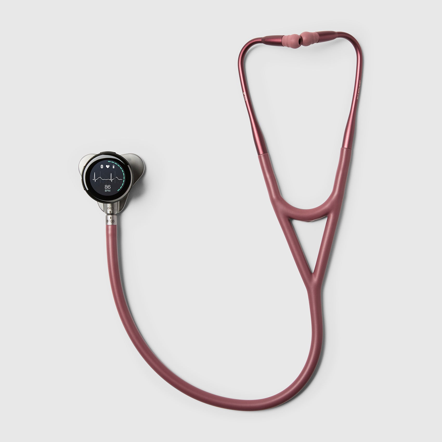 https://cdn.shopify.com/s/files/1/0139/8942/files/Q3_2023_07_MAUVE_CORE-500-EAR-PIECE_U_GHOST_12100_SCREEN_926c2a13-cfa7-4c6f-aa7a-0b72180a0611.jpg?v=1693431633
