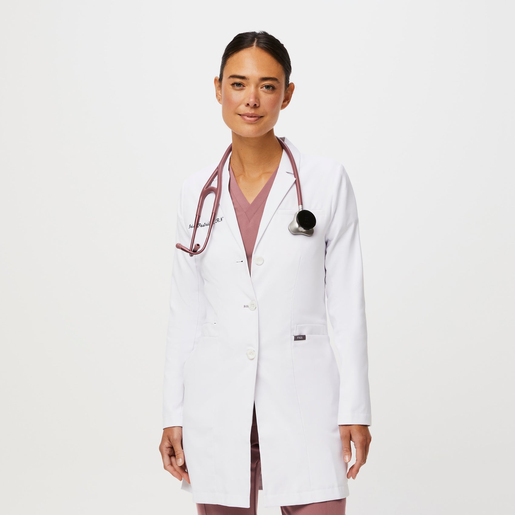 https://cdn.shopify.com/s/files/1/0139/8942/files/Q3_2023_07_MAUVE_EKO-STETHOSCOPE_U_LOGAN_06852.jpg?v=1693251961