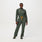 https://cdn.shopify.com/s/files/1/0139/8942/files/Q3_2023_07_MOSS_MILLER_JUMPSUIT_W_SAJE_03739.jpg?v=1725574972