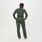 https://cdn.shopify.com/s/files/1/0139/8942/files/Q3_2023_07_MOSS_MILLER_JUMPSUIT_W_SAJE_03788.jpg?v=1695837592