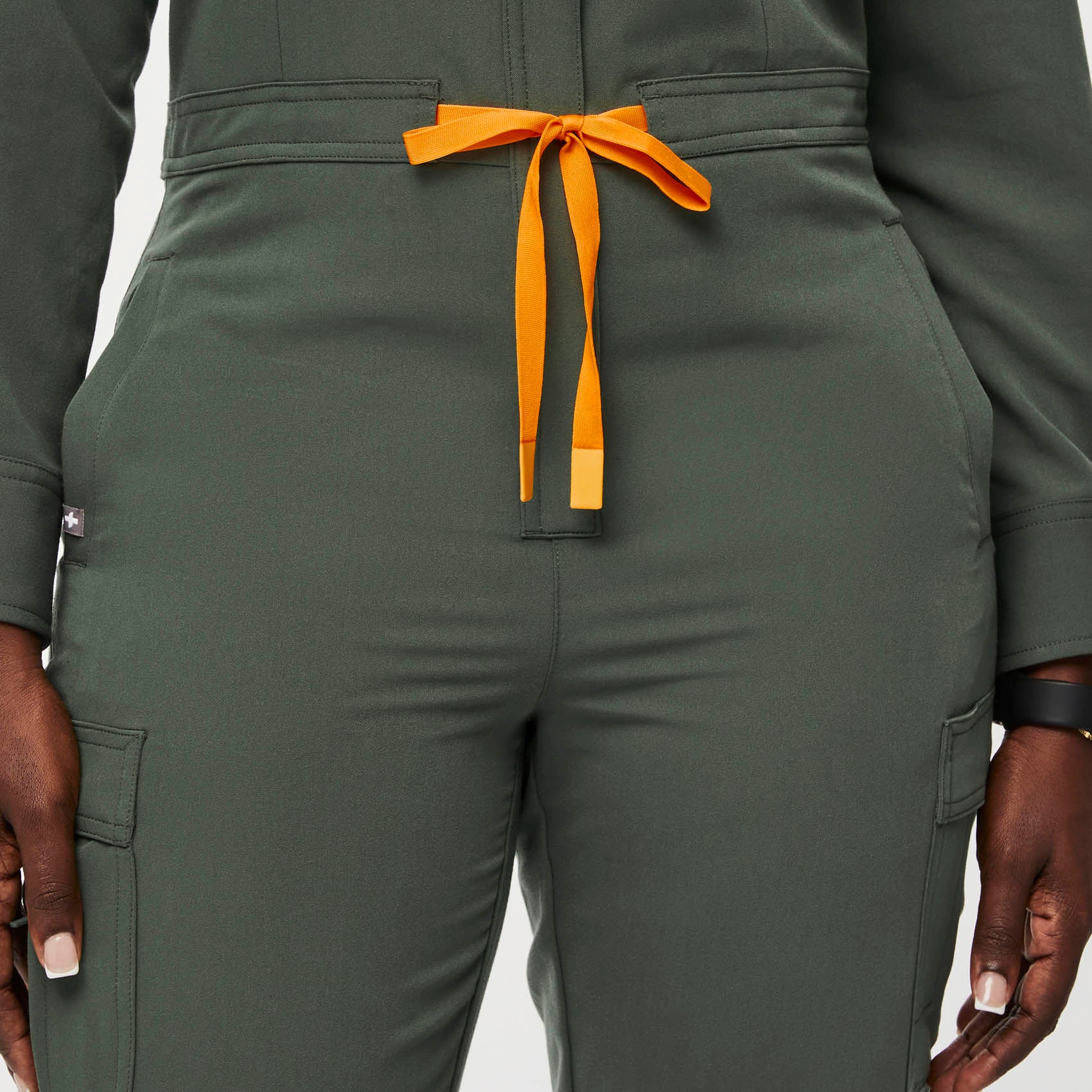 https://cdn.shopify.com/s/files/1/0139/8942/files/Q3_2023_07_MOSS_MILLER_JUMPSUIT_W_SAJE_03796.jpg?v=1695837592