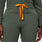 https://cdn.shopify.com/s/files/1/0139/8942/files/Q3_2023_07_MOSS_MILLER_JUMPSUIT_W_SAJE_03796.jpg?v=1695837592