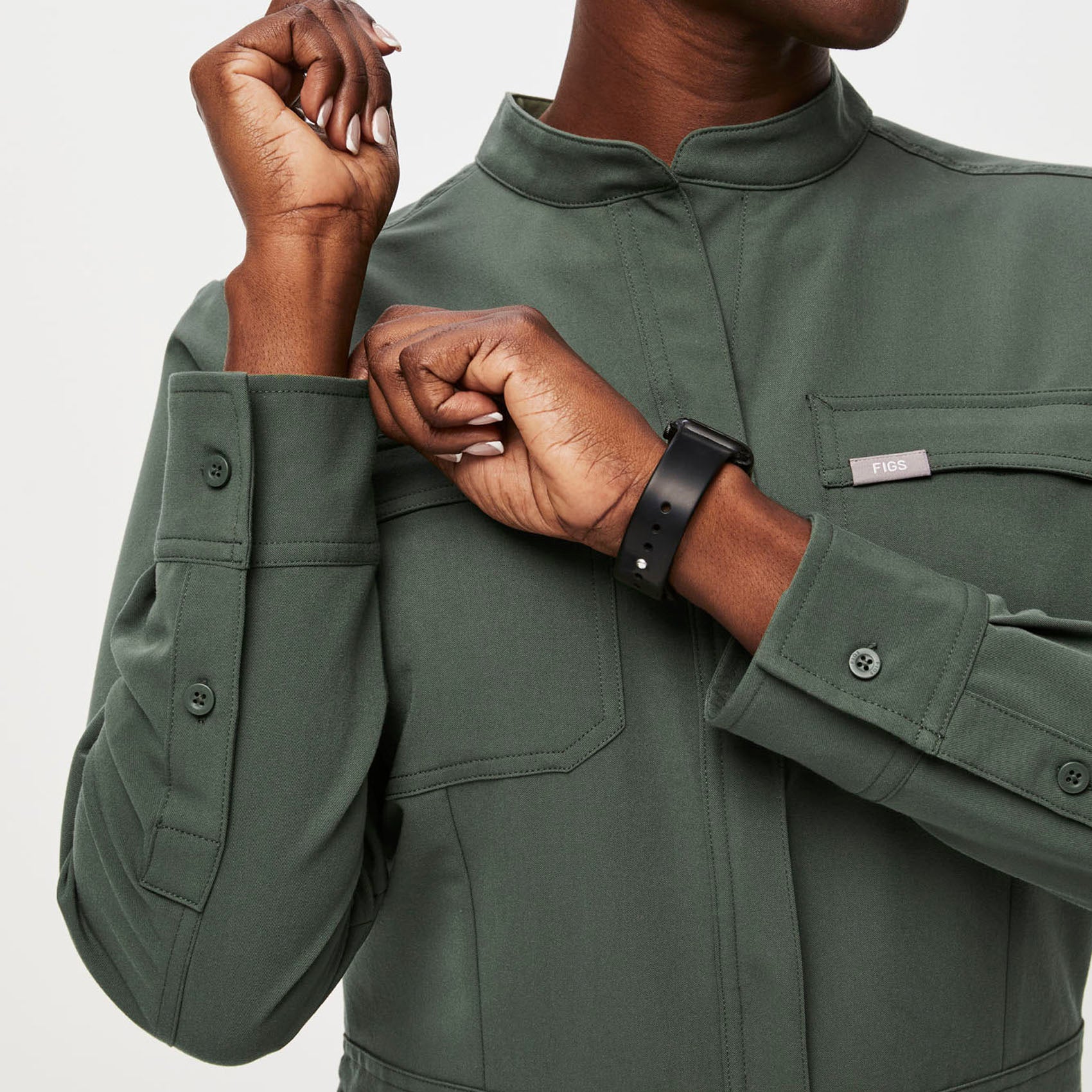 https://cdn.shopify.com/s/files/1/0139/8942/files/Q3_2023_07_MOSS_MILLER_JUMPSUIT_W_SAJE_03805.jpg?v=1695837593
