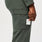 https://cdn.shopify.com/s/files/1/0139/8942/files/Q3_2023_07_MOSS_MILLER_JUMPSUIT_W_SAJE_03806.jpg?v=1695837594
