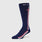 Men's Solid Compressions Socks