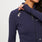 https://cdn.shopify.com/s/files/1/0139/8942/files/Q3_2023_07_NAVY_CONTOURKNIT-JACKET_W_LOGAN_05794.jpg?v=1693426332