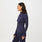 https://cdn.shopify.com/s/files/1/0139/8942/files/Q3_2023_07_NAVY_CONTOURKNIT-JACKET_W_LOGAN_05811.jpg?v=1693426332