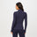 https://cdn.shopify.com/s/files/1/0139/8942/files/Q3_2023_07_NAVY_CONTOURKNIT-JACKET_W_LOGAN_05813.jpg?v=1693426332