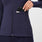 https://cdn.shopify.com/s/files/1/0139/8942/files/Q3_2023_07_NAVY_CONTOURKNIT-JACKET_W_LOGAN_05822.jpg?v=1693426332