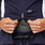 https://cdn.shopify.com/s/files/1/0139/8942/files/Q3_2023_07_NAVY_CONTOURKNIT-JACKET_W_LOGAN_05829.jpg?v=1693426332