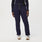 Women’s Evans Skinny Scrub Pants