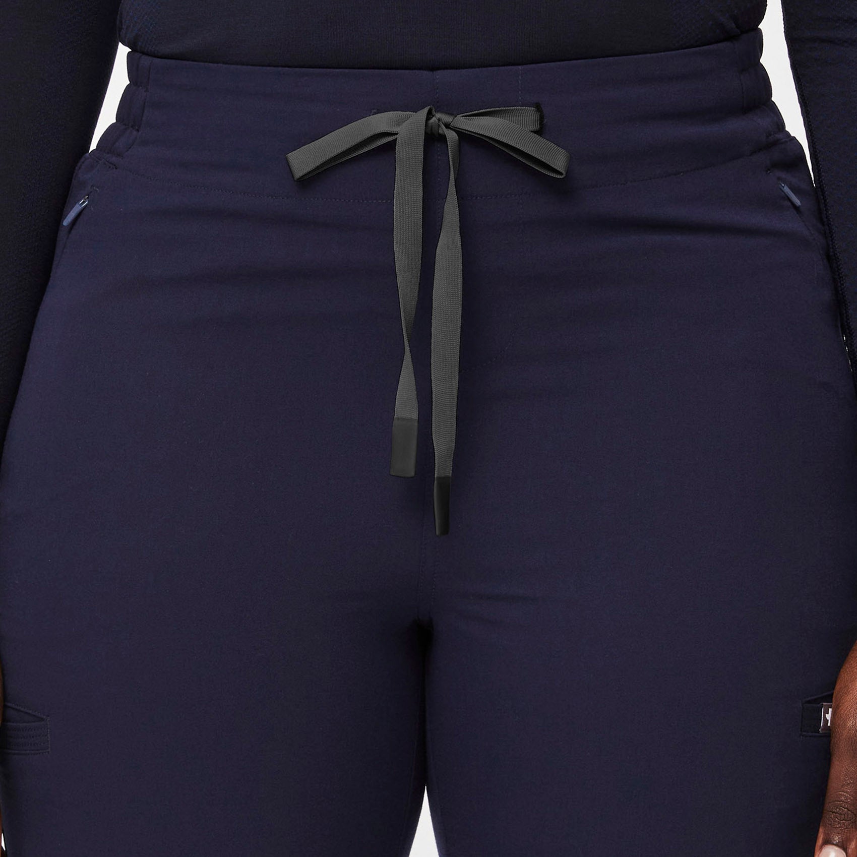 Road trouser studio anneloes sales