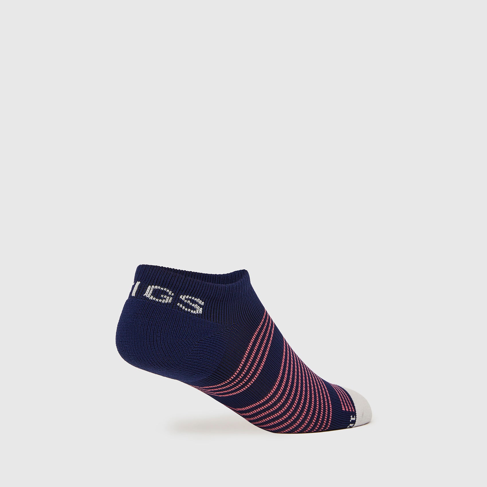 https://cdn.shopify.com/s/files/1/0139/8942/files/Q3_2023_07_NAVY_MINI_STRIPE_ANKLE_SOCK_M_GHOST_00176.jpg?v=1693347209