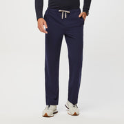 Pantalón médico básico Pisco™ para hombre