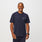 Men’s FIGSPRO Crew Neck™