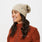 https://cdn.shopify.com/s/files/1/0139/8942/files/Q3_2023_07_OATMEAL_OVERSIZED-BEANIE_U_LOGAN_06301.jpg?v=1694477308