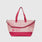 U Tote Bag