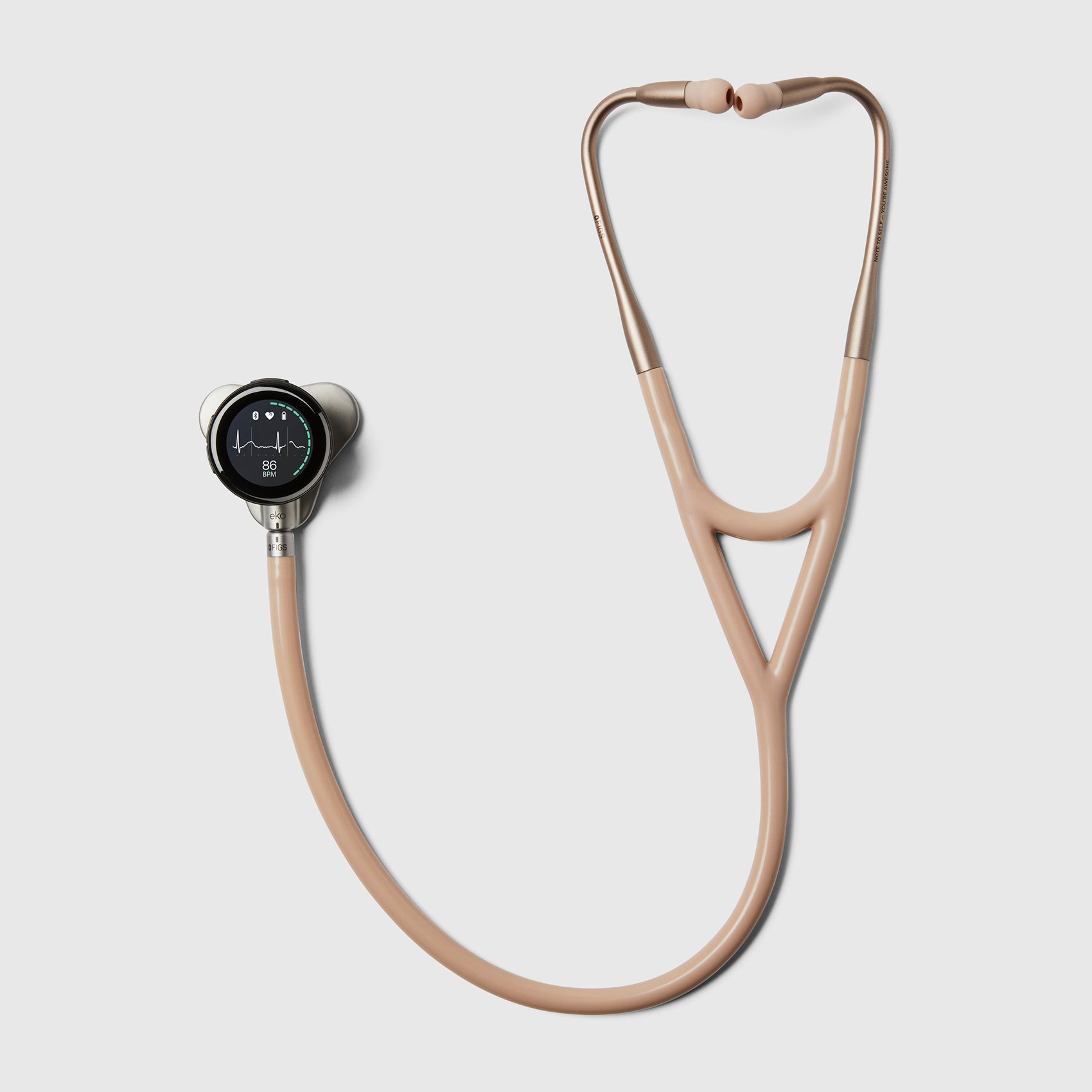 https://cdn.shopify.com/s/files/1/0139/8942/files/Q3_2023_07_SANDSTONE_CORE-500-EAR-PIECE_U_GHOST_12104_SCREEN_462c82ee-4290-4126-9f8d-36879b673263.jpg?v=1693431691
