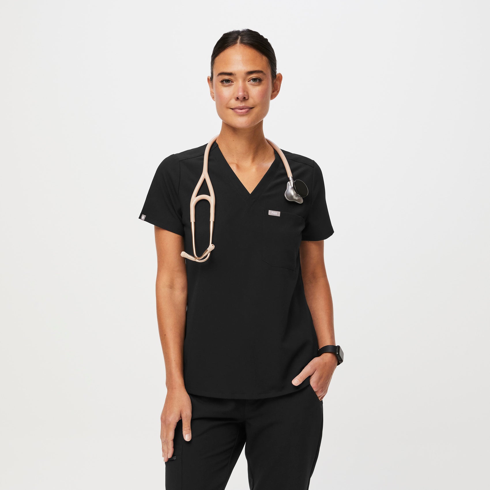 https://cdn.shopify.com/s/files/1/0139/8942/files/Q3_2023_07_SANDSTONE_EKO-STETHOSCOPE_U_LOGAN_06917_edc97f73-4dcd-4146-9c2d-e3ece20f9a22.jpg?v=1693252208
