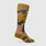 https://cdn.shopify.com/s/files/1/0139/8942/files/Q3_2023_07_SHALE_OMBRE_COMPRESSION_SOCK_M_GHOST_00200.jpg?v=1692835138