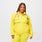 Women’s Sydney Scrub Jacket 