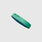 https://cdn.shopify.com/s/files/1/0139/8942/files/Q3_2023_07_SURGICAL-GREEN_HEADBAND_U_GHOST_00148Q3_2023_07_SURGICAL-GREEN_HEADBAND_U_GHOST_00148.jpg?v=1700070314