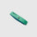 https://cdn.shopify.com/s/files/1/0139/8942/files/Q3_2023_07_SURGICAL-GREEN_HEADBAND_U_GHOST_00159.jpg?v=1700070315
