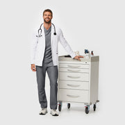 https://cdn.shopify.com/s/files/1/0139/8942/files/Q3_2023_07_WHITE_HARLEM-SLIM-SHORT-LABCOAT_M_DAVEY_13257.jpg?v=1695927162