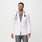 https://cdn.shopify.com/s/files/1/0139/8942/files/Q3_2023_07_WHITE_HARLEM-SLIM-SHORT-LABCOAT_M_DAVEY_13279.jpg?v=1772590007