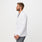 https://cdn.shopify.com/s/files/1/0139/8942/files/Q3_2023_07_WHITE_HARLEM-SLIM-SHORT-LABCOAT_M_DAVEY_13292.jpg?v=1695927126