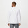 https://cdn.shopify.com/s/files/1/0139/8942/files/Q3_2023_07_WHITE_HARLEM-SLIM-SHORT-LABCOAT_M_DAVEY_13296.jpg?v=1695927126