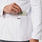 https://cdn.shopify.com/s/files/1/0139/8942/files/Q3_2023_07_WHITE_HARLEM-SLIM-SHORT-LABCOAT_M_DAVEY_13301.jpg?v=1695927162
