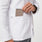 https://cdn.shopify.com/s/files/1/0139/8942/files/Q3_2023_07_WHITE_HARLEM-SLIM-SHORT-LABCOAT_M_DAVEY_13305.jpg?v=1695927162