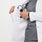 https://cdn.shopify.com/s/files/1/0139/8942/files/Q3_2023_07_WHITE_HARLEM-SLIM-SHORT-LABCOAT_M_DAVEY_13309.jpg?v=1695927162