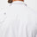 https://cdn.shopify.com/s/files/1/0139/8942/files/Q3_2023_07_WHITE_HARLEM-SLIM-SHORT-LABCOAT_M_DAVEY_13317.jpg?v=1695927162