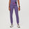 Women’s High Waisted Zamora Jogger Scrub Pants™