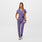 https://cdn.shopify.com/s/files/1/0139/8942/files/Q3_2023_08_AMETHYST_HW_YOLA_YOGA_W_MADI_19116_8aa050b1-0b39-47b5-9d0f-ac83c20d46b7.jpg?v=1700011161